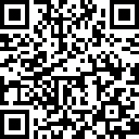 Q Code link to PayPal